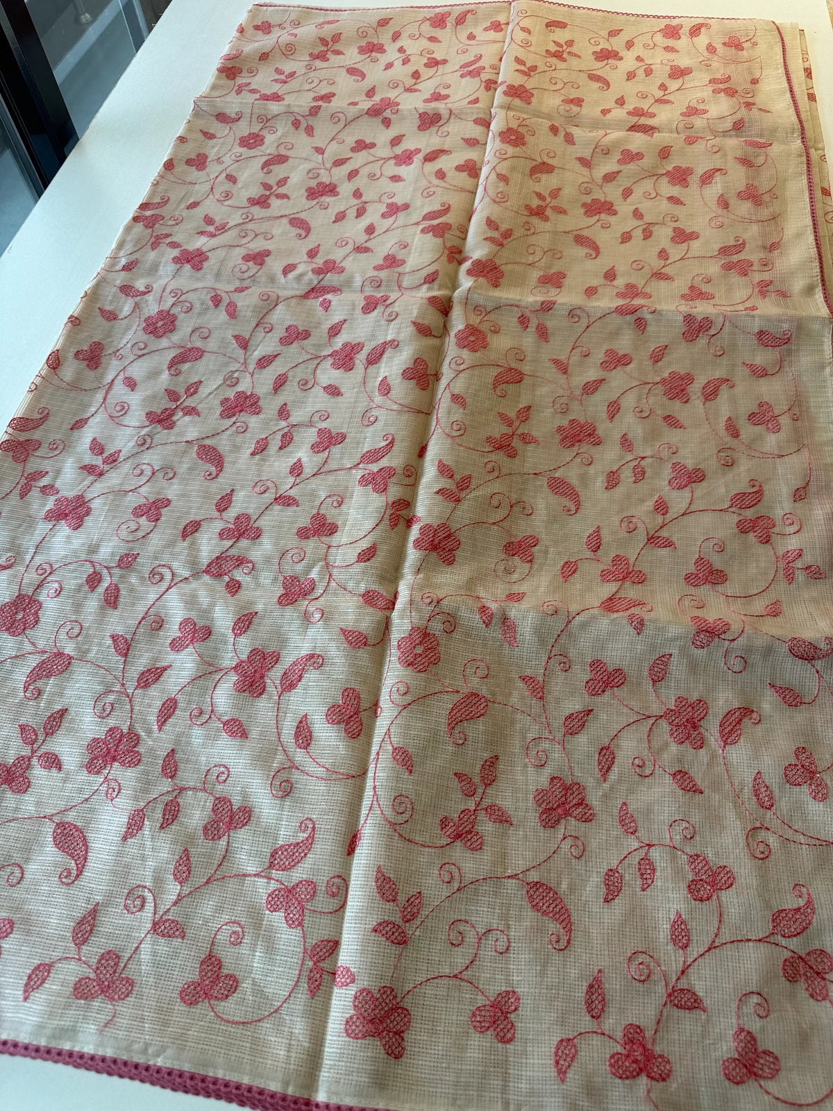 Silky kotta / 218J