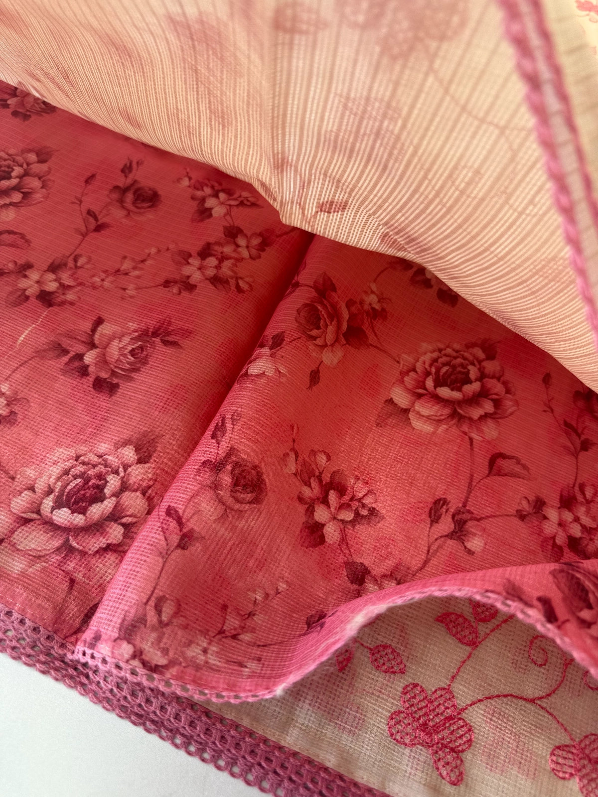 Silky kotta / 218J