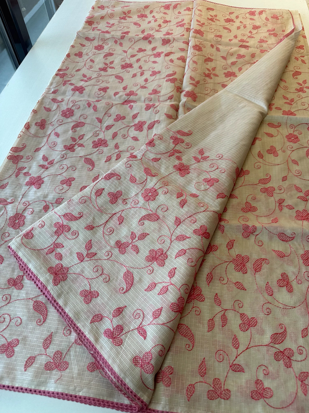 Silky kotta / 218J