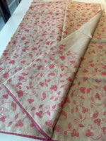 Silky kotta / 218J