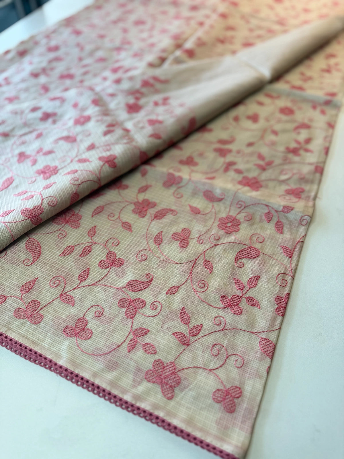 Silky kotta / 218J