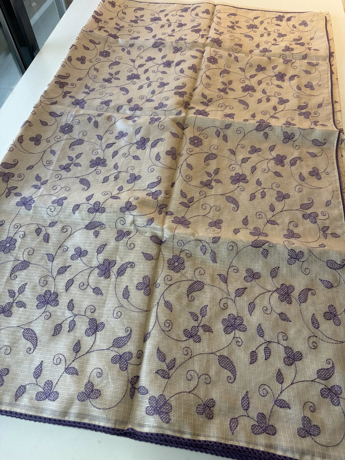Silky kotta / 218J