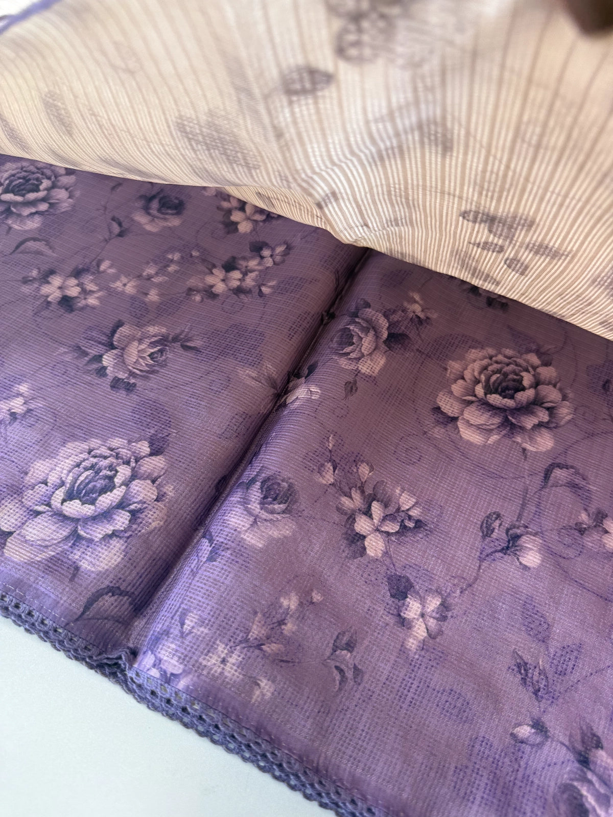 Silky kotta / 218J