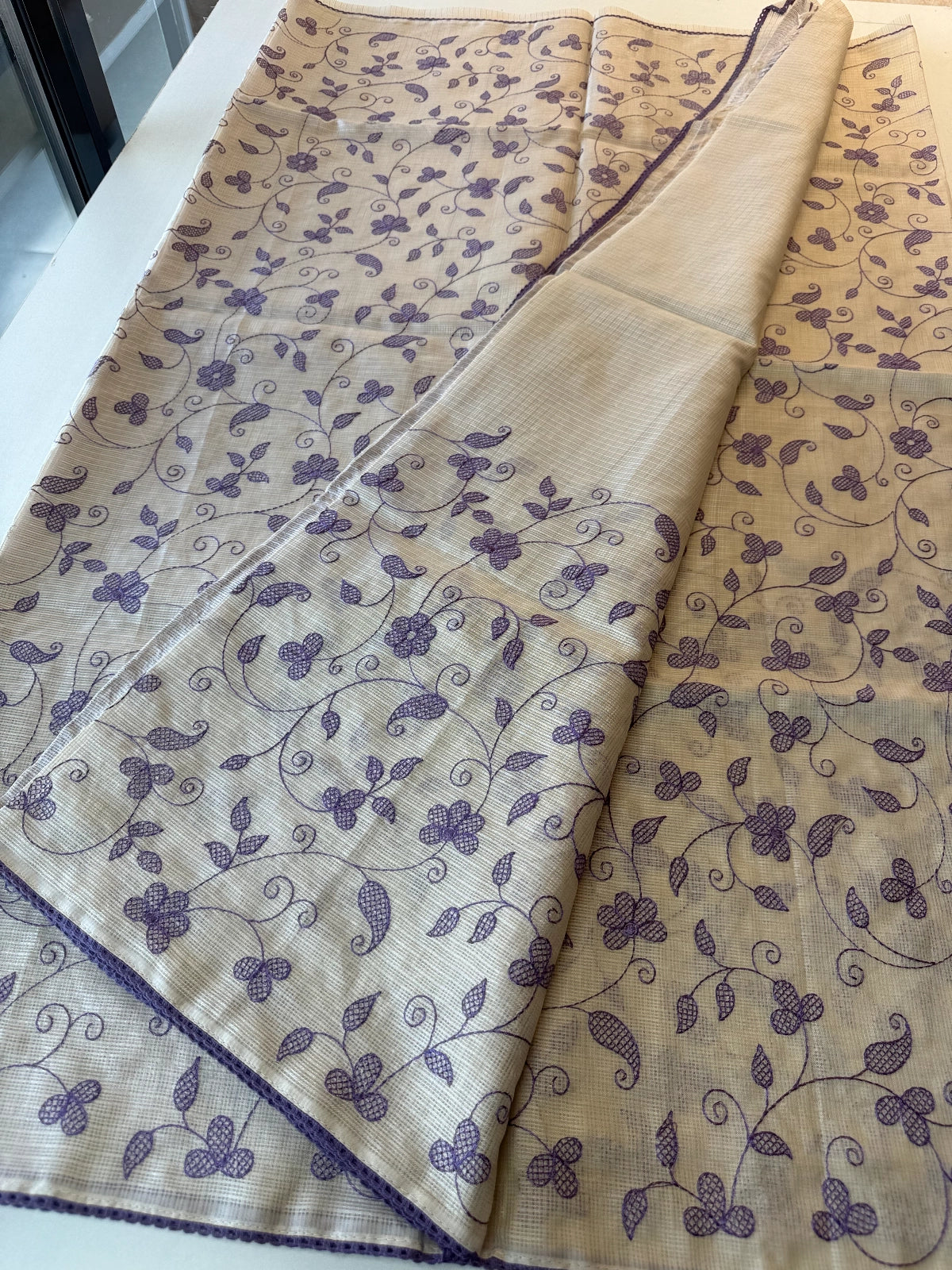 Silky kotta / 218J