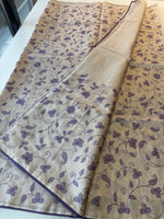 Silky kotta / 218J