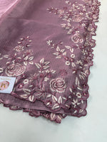 Silky kotta saree/ 859k