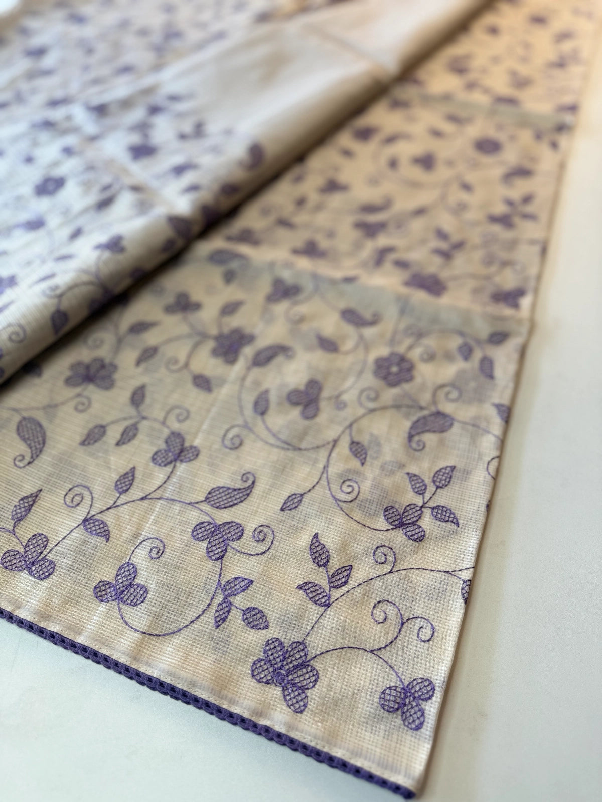 Silky kotta / 218J