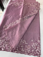 Silky kotta saree/ 859k