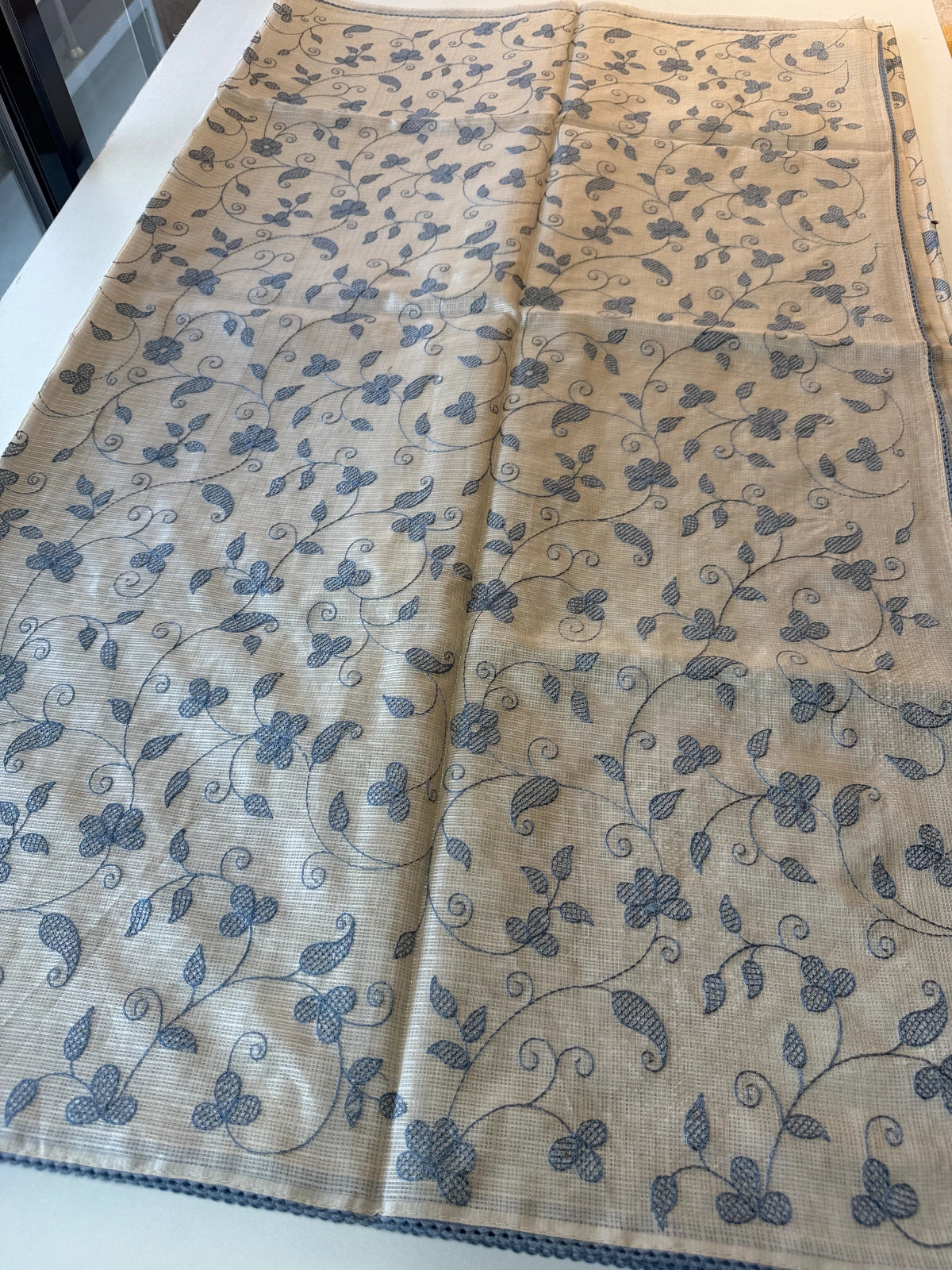 Silky kotta / 218J