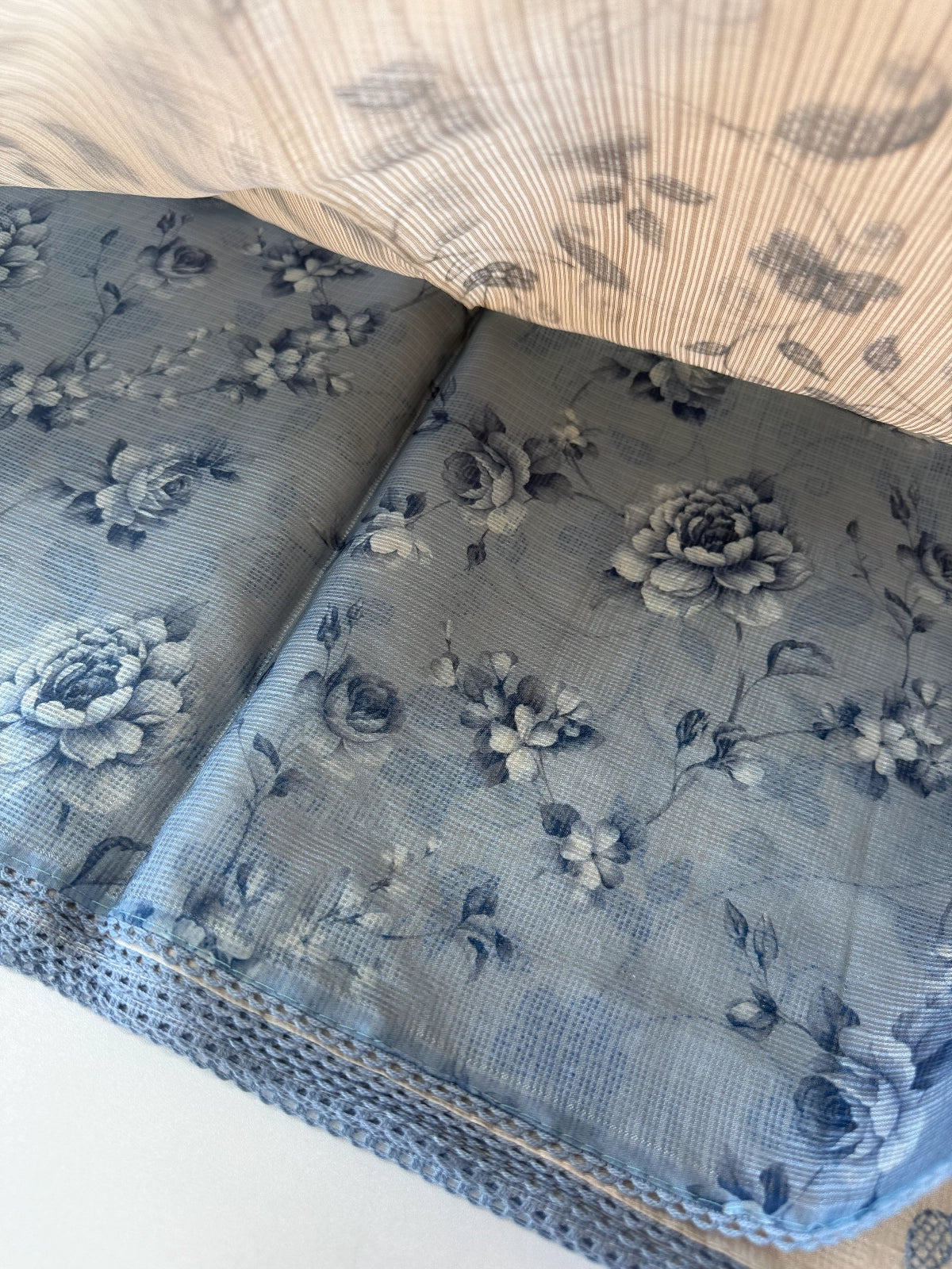 Silky kotta / 218J