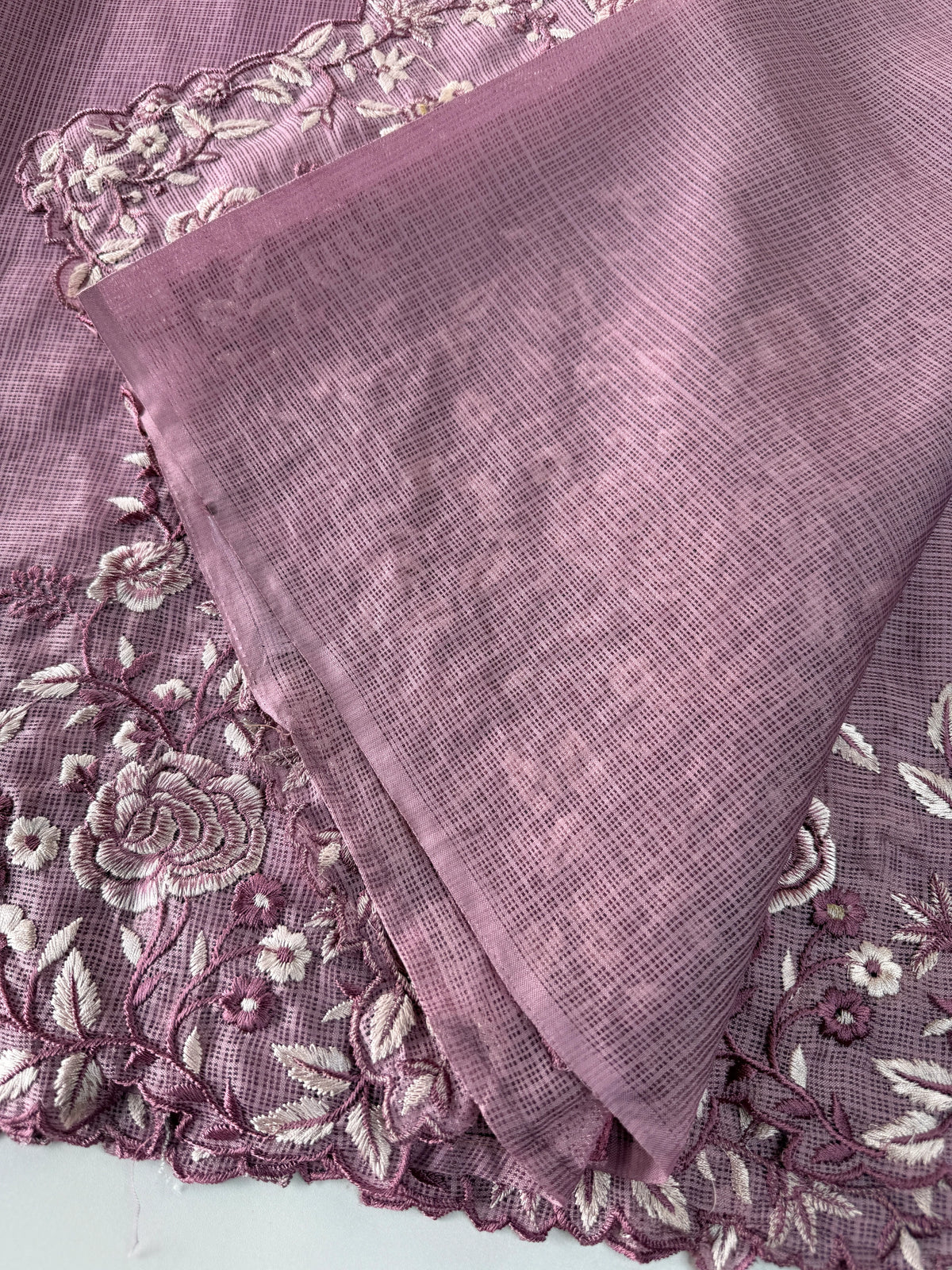 Silky kotta saree/ 859k