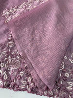 Silky kotta saree/ 859k