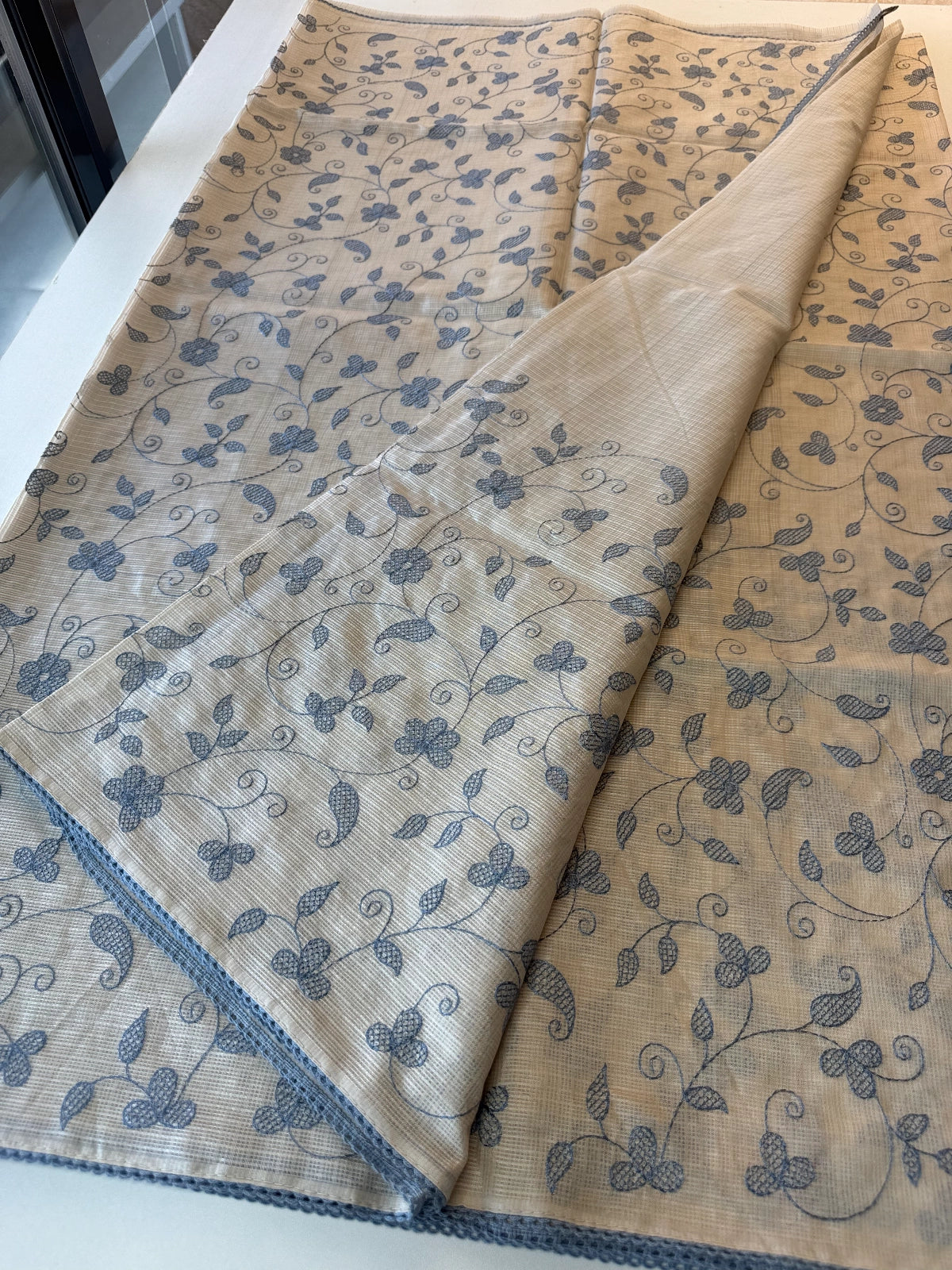 Silky kotta / 218J