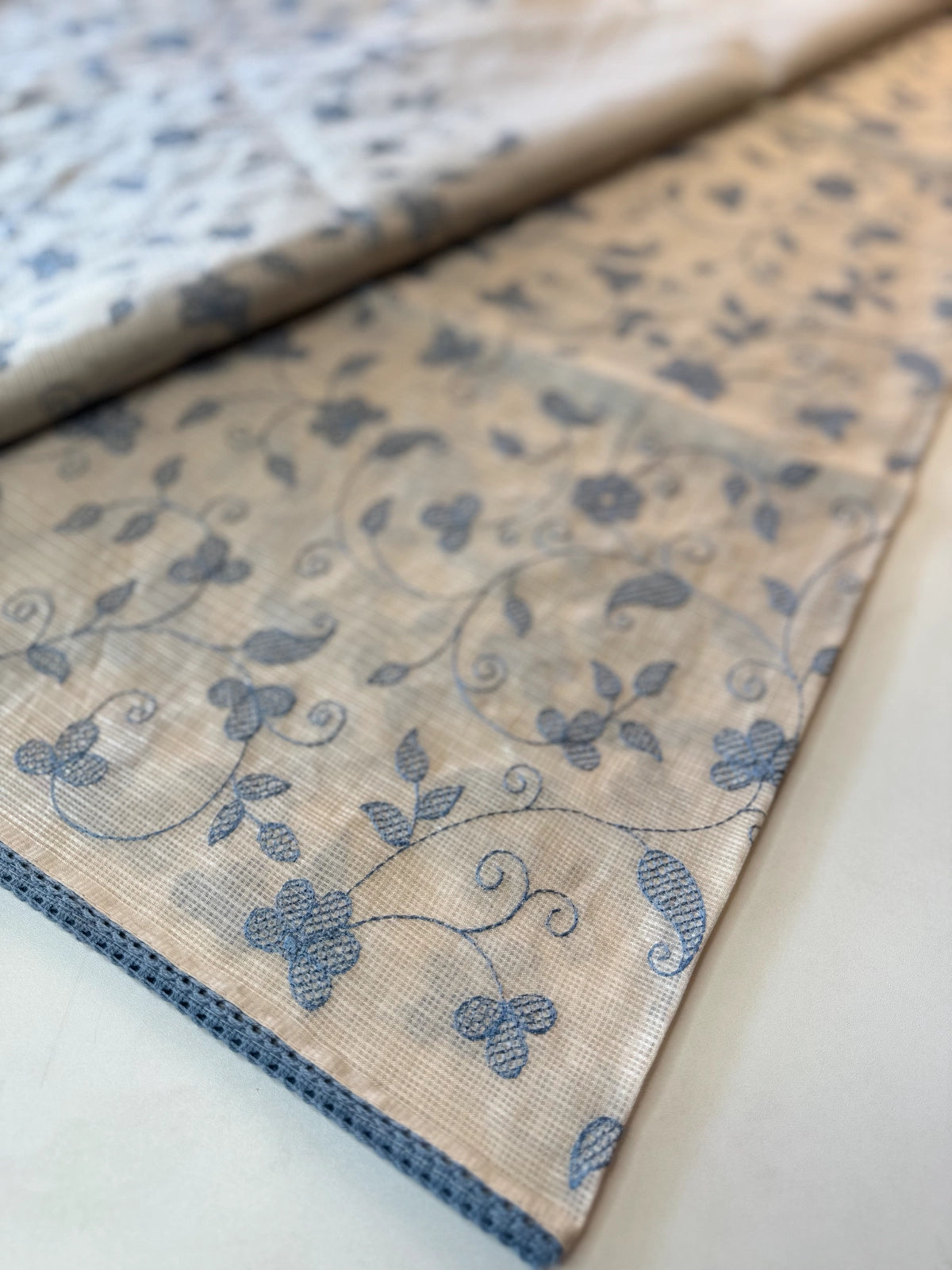 Silky kotta / 218J