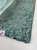 Silky kotta saree/ 859k