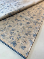 Silky kotta / 218J
