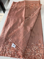 Silky kotta saree/ 859k