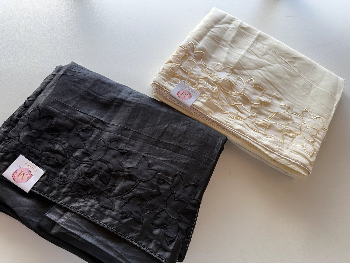 Dola silk / SC8E