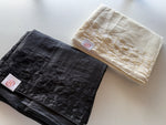 Dola silk / SC8E