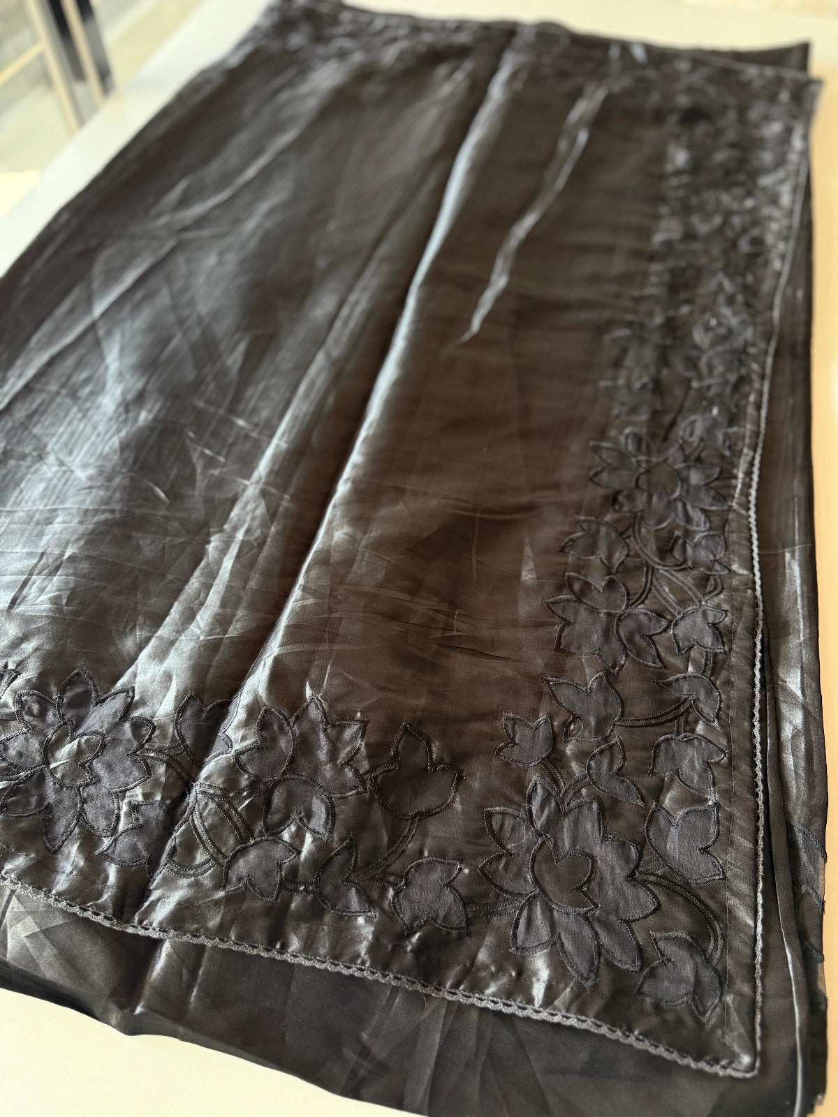 Dola silk / SC8E