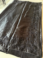 Dola silk / SC8E
