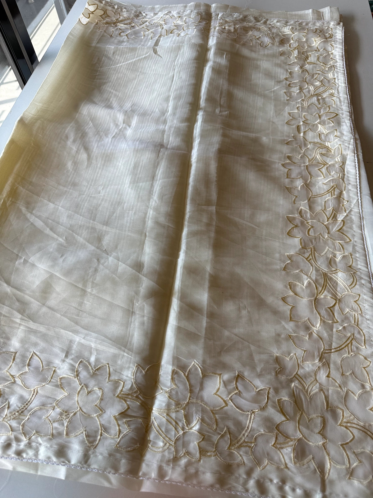 Dola silk / SC8E