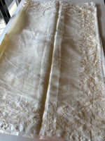 Dola silk / SC8E