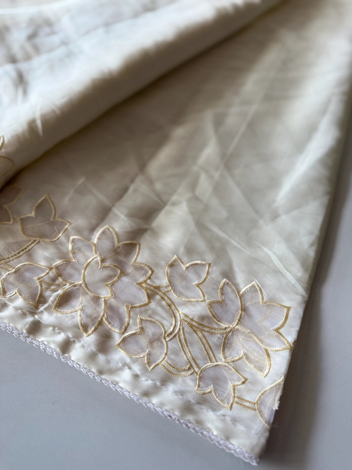 Dola silk / SC8E