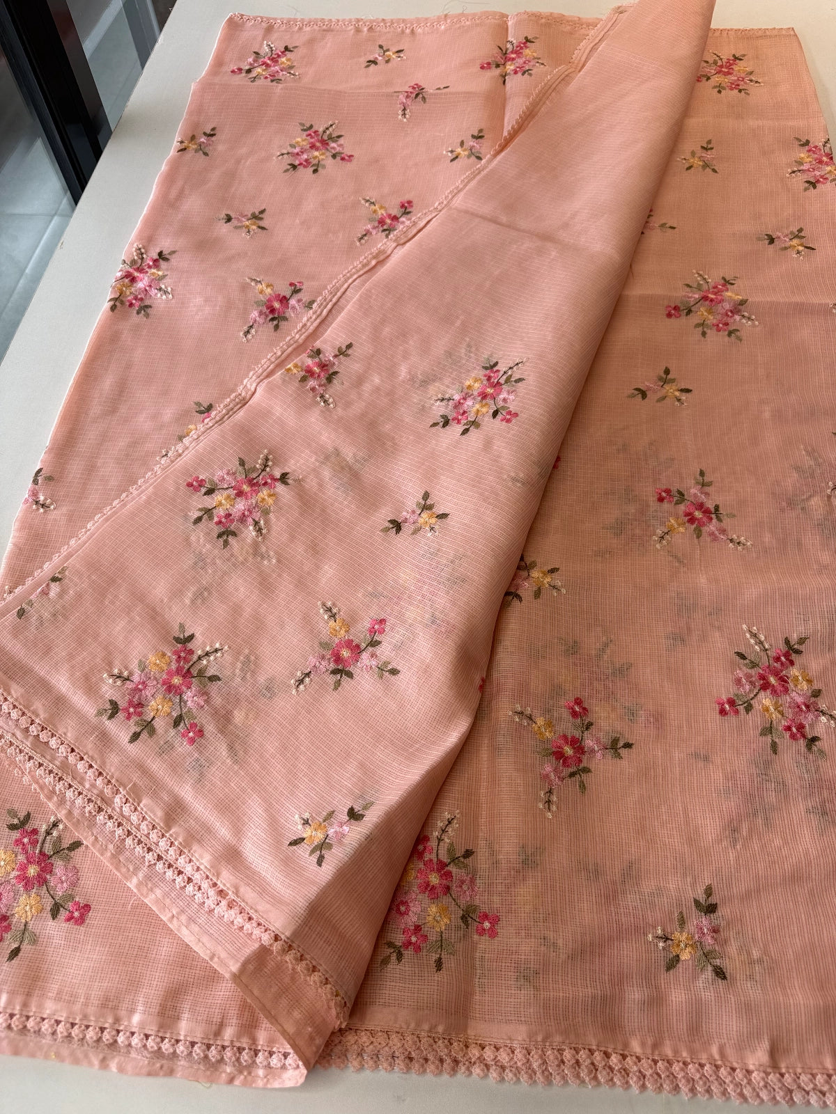 Silky kotta /13279