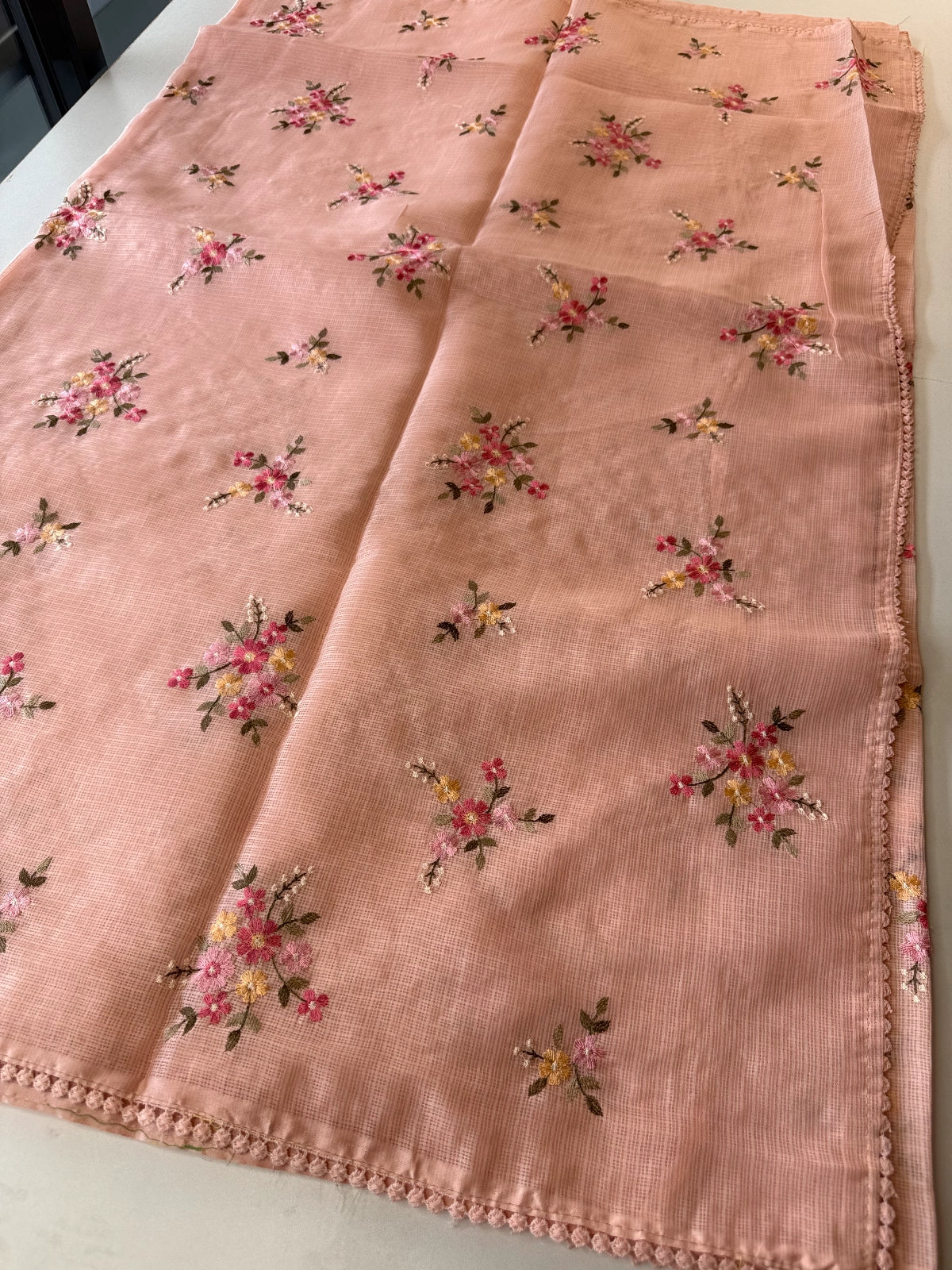 Silky kotta /13279