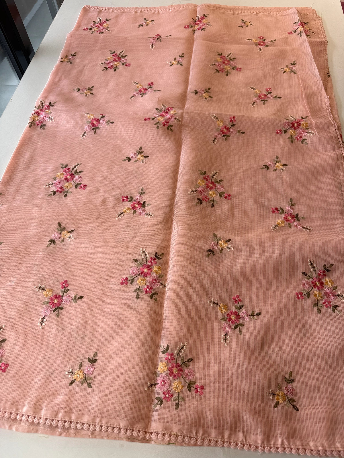 Silky kotta /13279