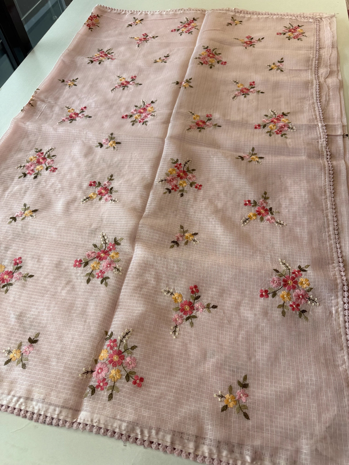 Silky kotta /13279