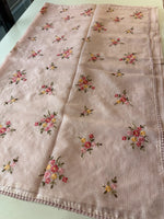 Silky kotta /13279