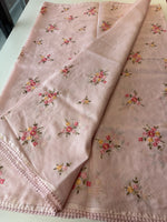 Silky kotta /13279