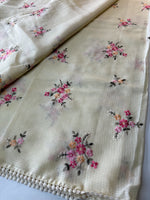 Silky kotta /13279