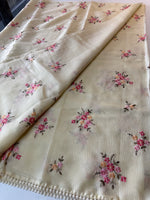 Silky kotta /13279