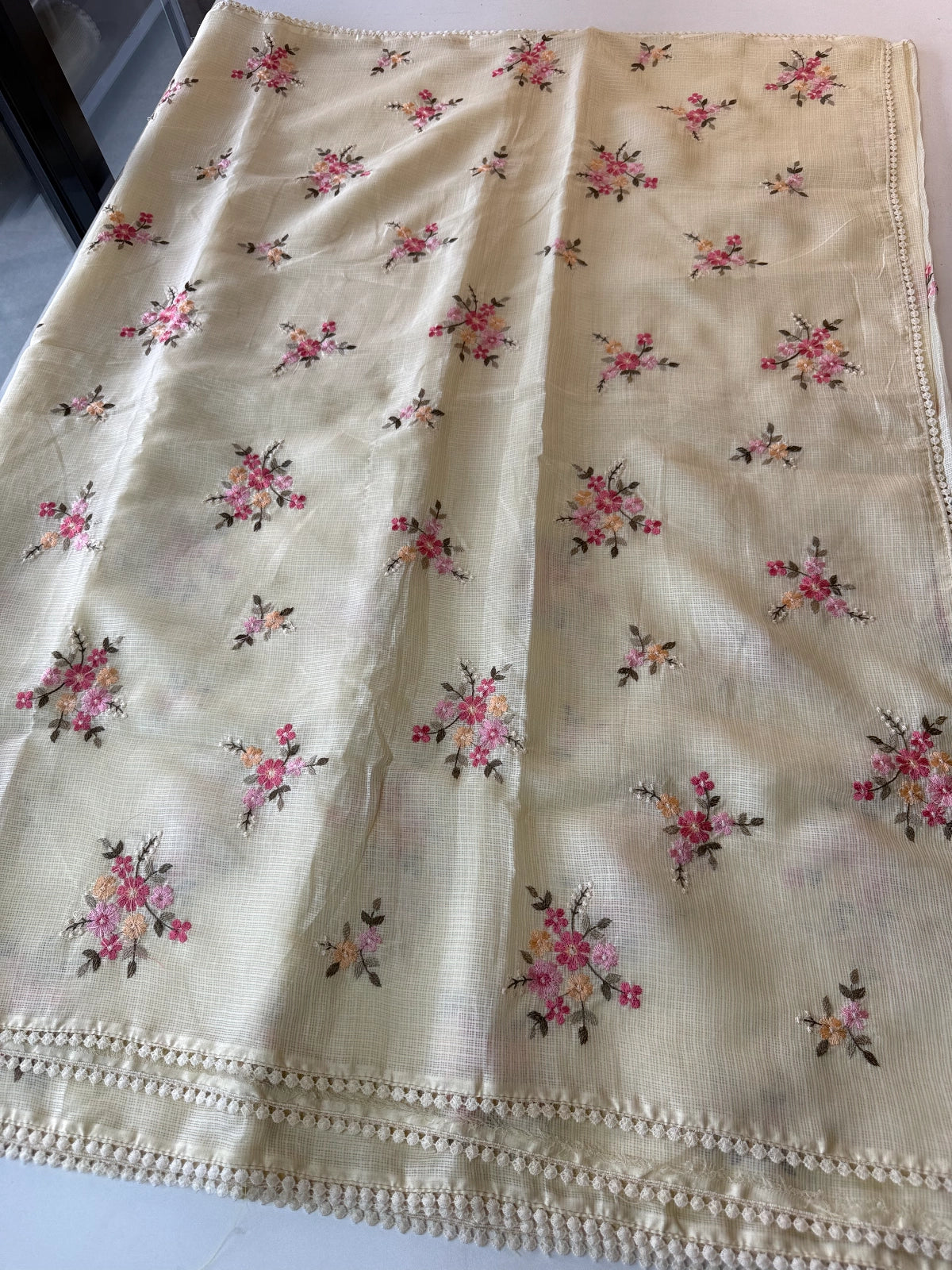 Silky kotta /13279