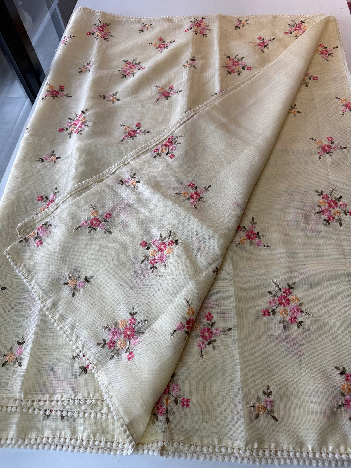Silky kotta /13279