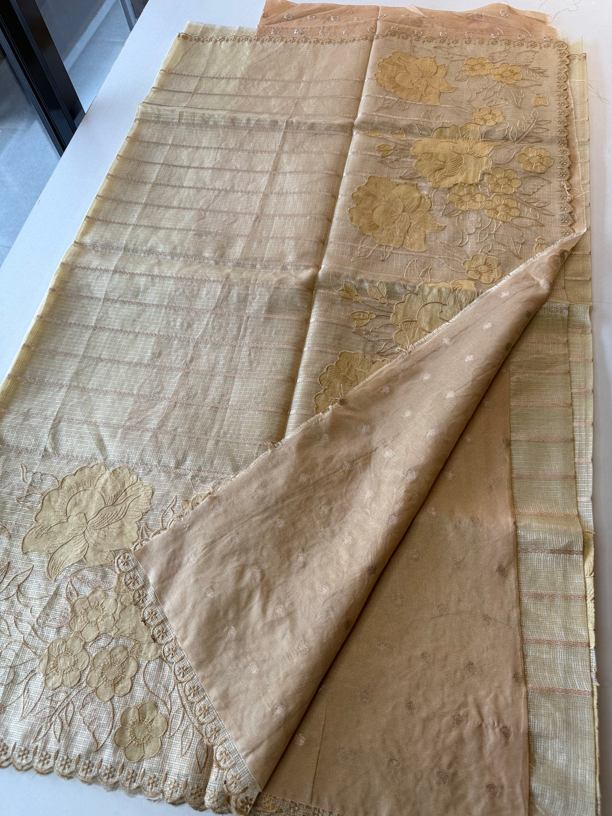 Kotta Tissue blend /GM027