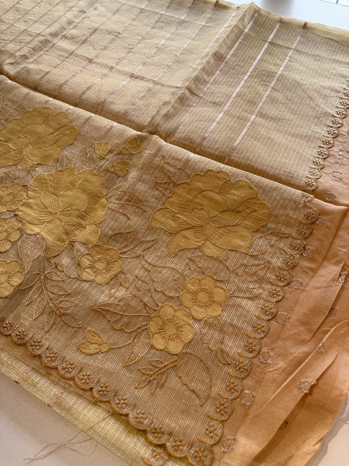 Kotta Tissue blend /GM027