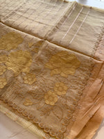 Kotta Tissue blend /GM027