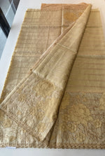 Kotta Tissue blend /GM027