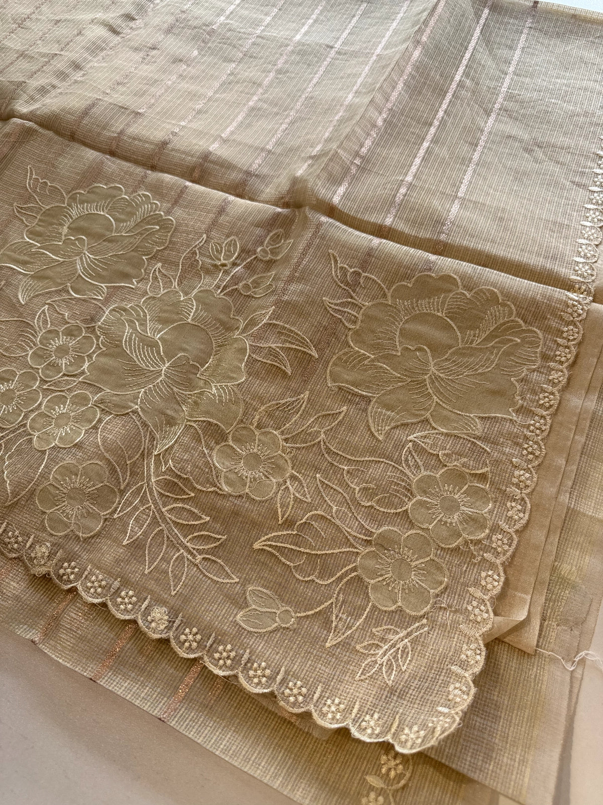 Kotta Tissue blend /GM027