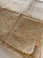 Kotta Tissue blend /GM027