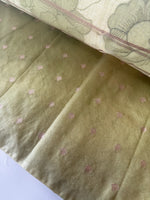 Kotta Tissue blend /GM027