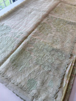 Kotta Tissue blend /GM027