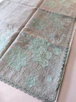 Kotta Tissue blend /GM027