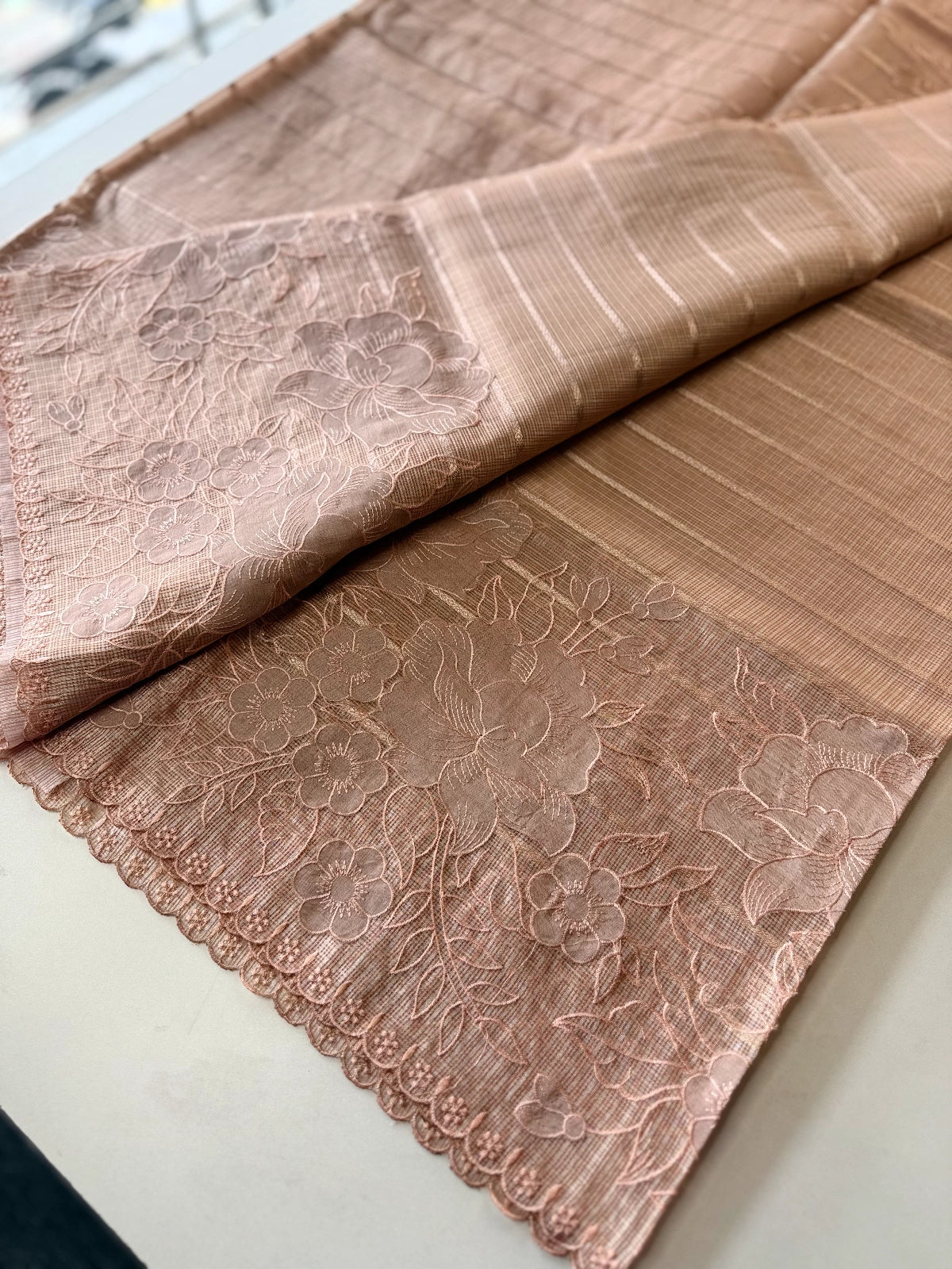 Kotta Tissue blend /GM027