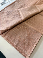 Kotta Tissue blend /GM027