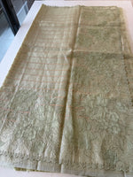 Kotta Tissue blend /GM027